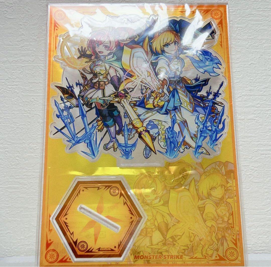 モンスターストライク モンスト グッズ まとめ売り