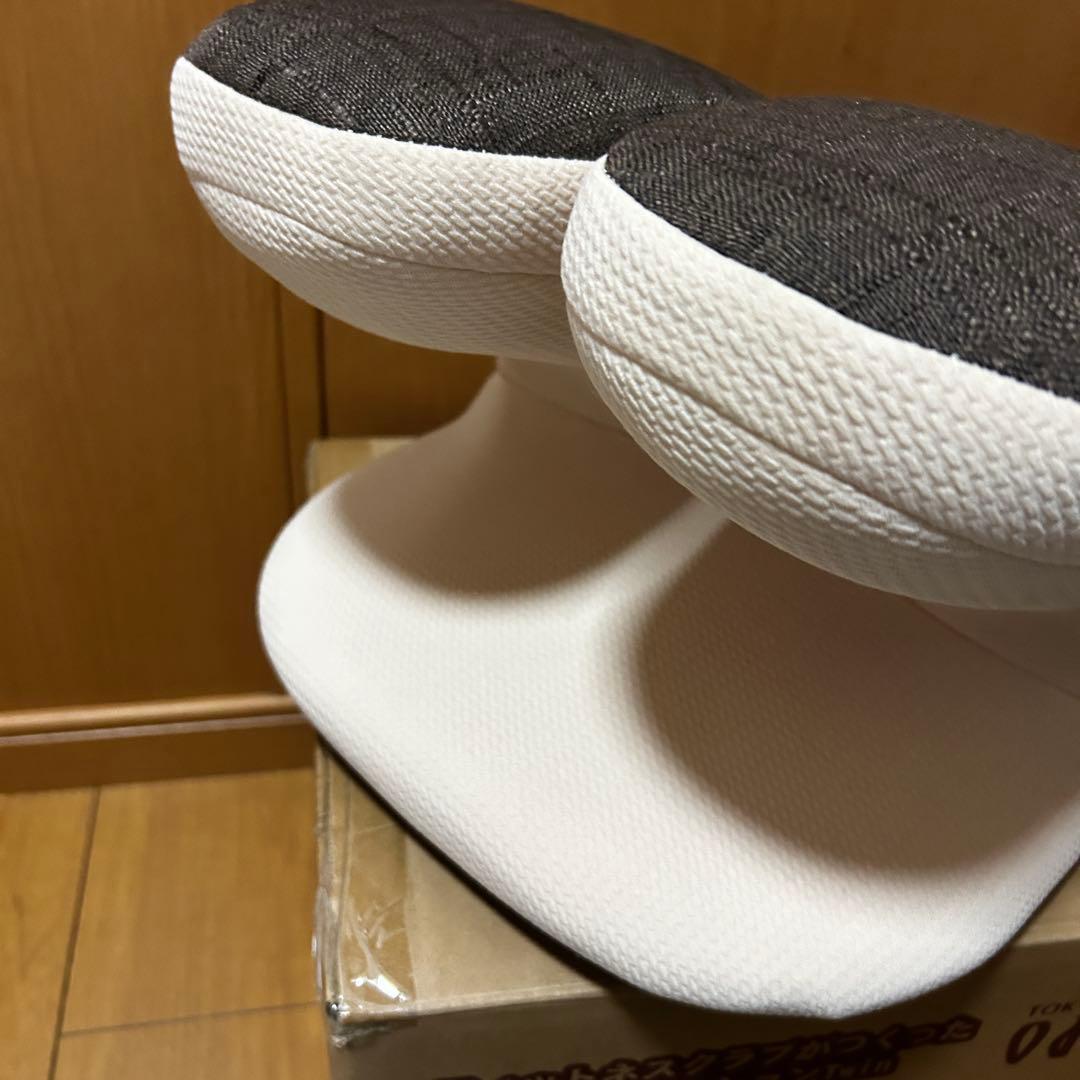 東急スポーツオアシス バウンドクッションTwin ツイン エクササイズ