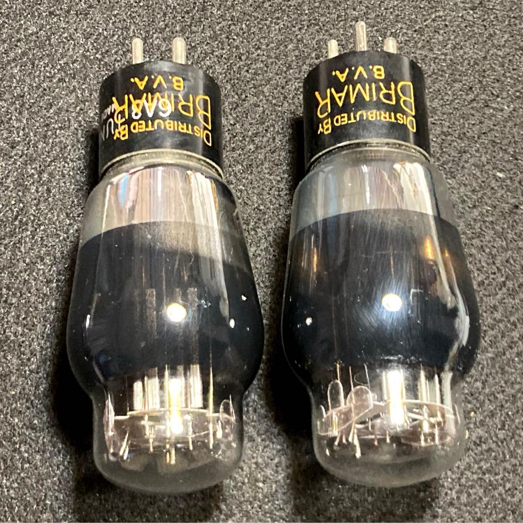 6A3 新品未使用　2 本セット