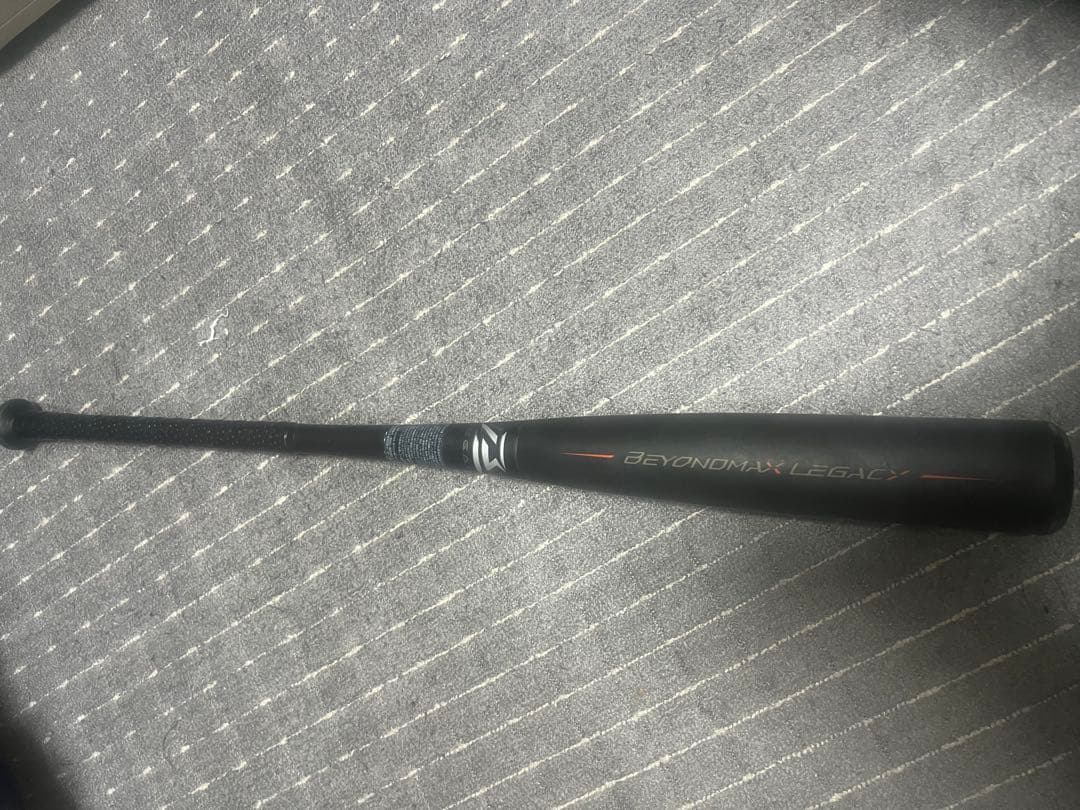 BEYONDMAX LEGACY 84cm 1CJBR18284/730g平均