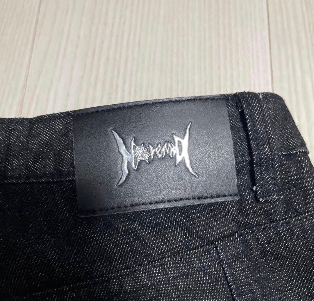 パンツ s*w