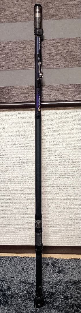 定価74030円ダイワシーラインIL石鯛TH500振出インターライン石鯛竿