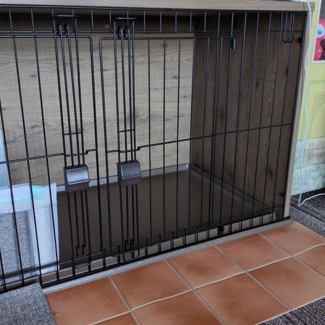 りーさま専用