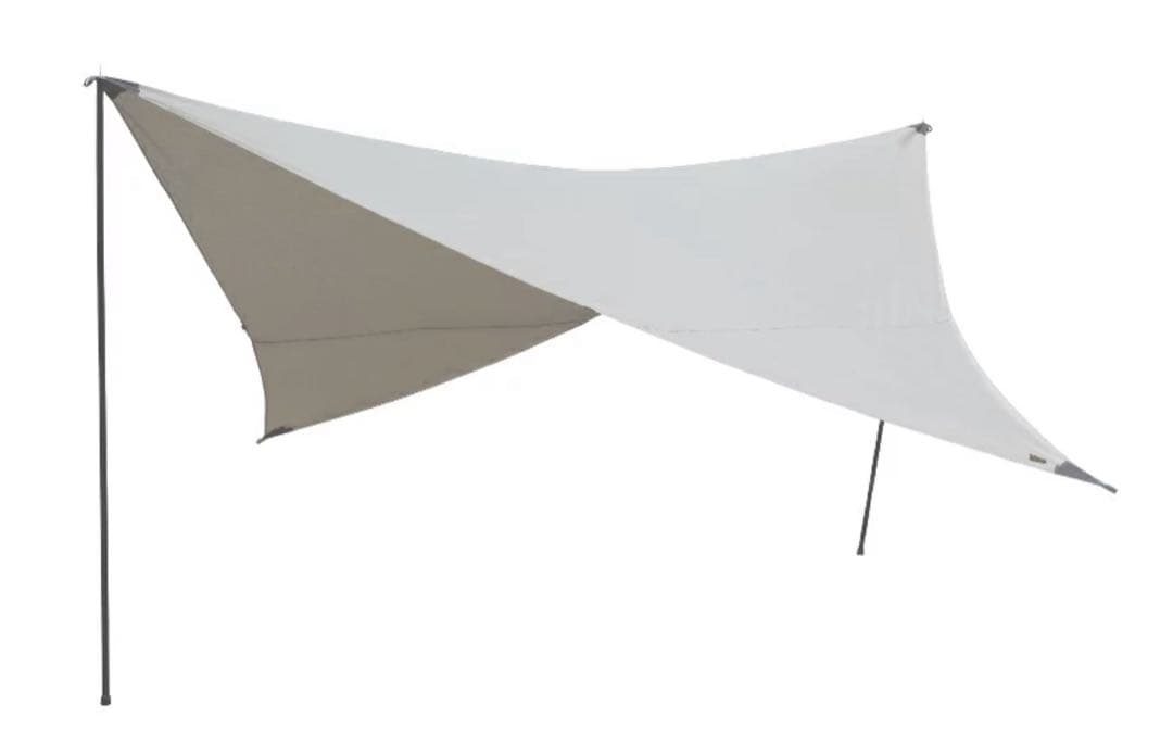 タトンカ　タープ TARP 3 TC