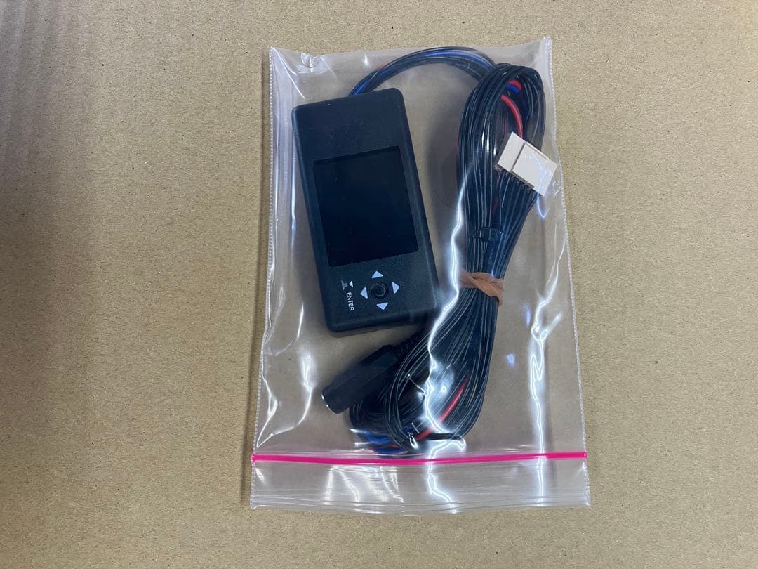 Ｓ パチスロ甲鉄城のカバネリ ＺＲ 全員集合パネル パチスロ　実機 サミー◆