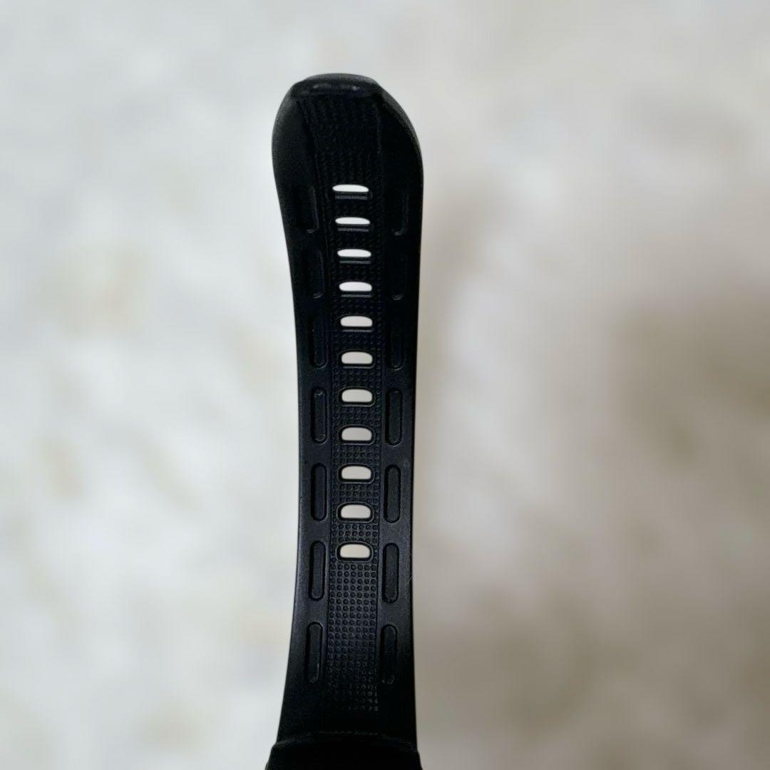 CASIO カシオ PRO TREK プロトレック PRW-1000J