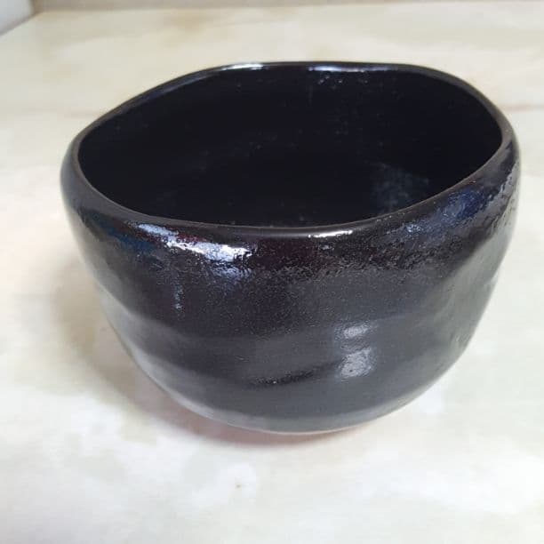高級、茶器