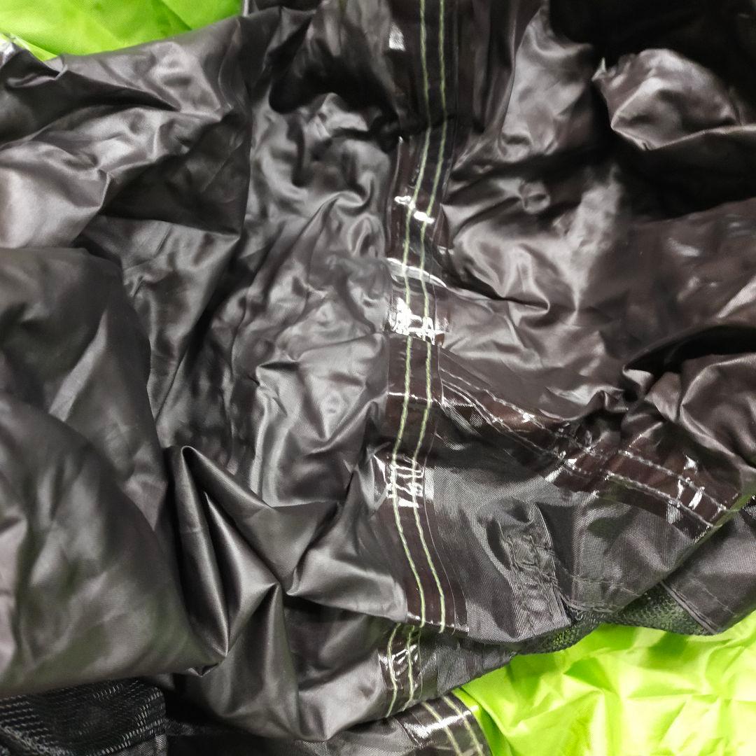 ✨美品 付属品完備 コールマン ツーリングドームLX ソロキャン