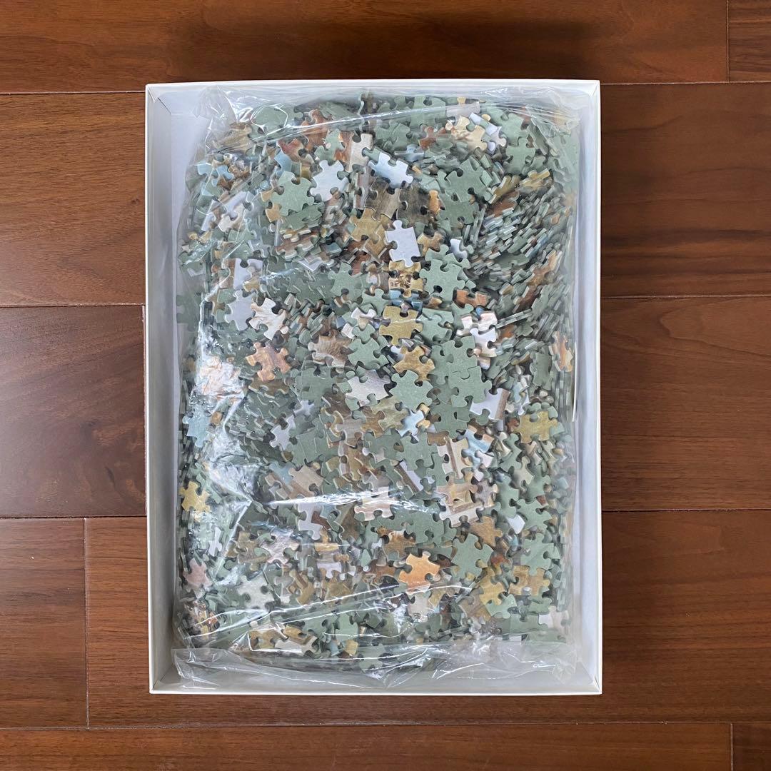 WACHIFIELD AKIKO IKEDA わちふぃーるどの世界