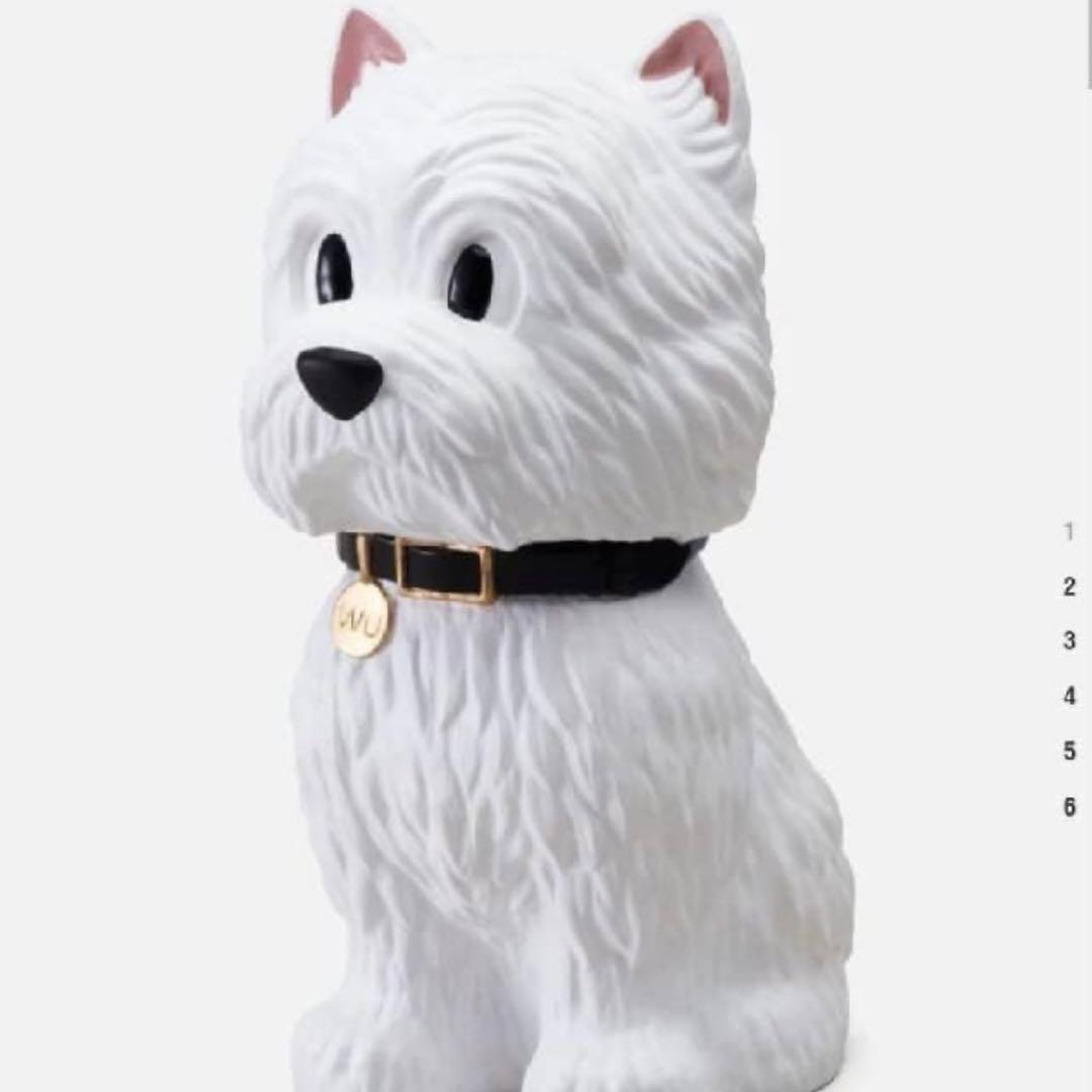 正規品 22ss ネイバーフッド×メディコムトイ WU フィギア 滝沢