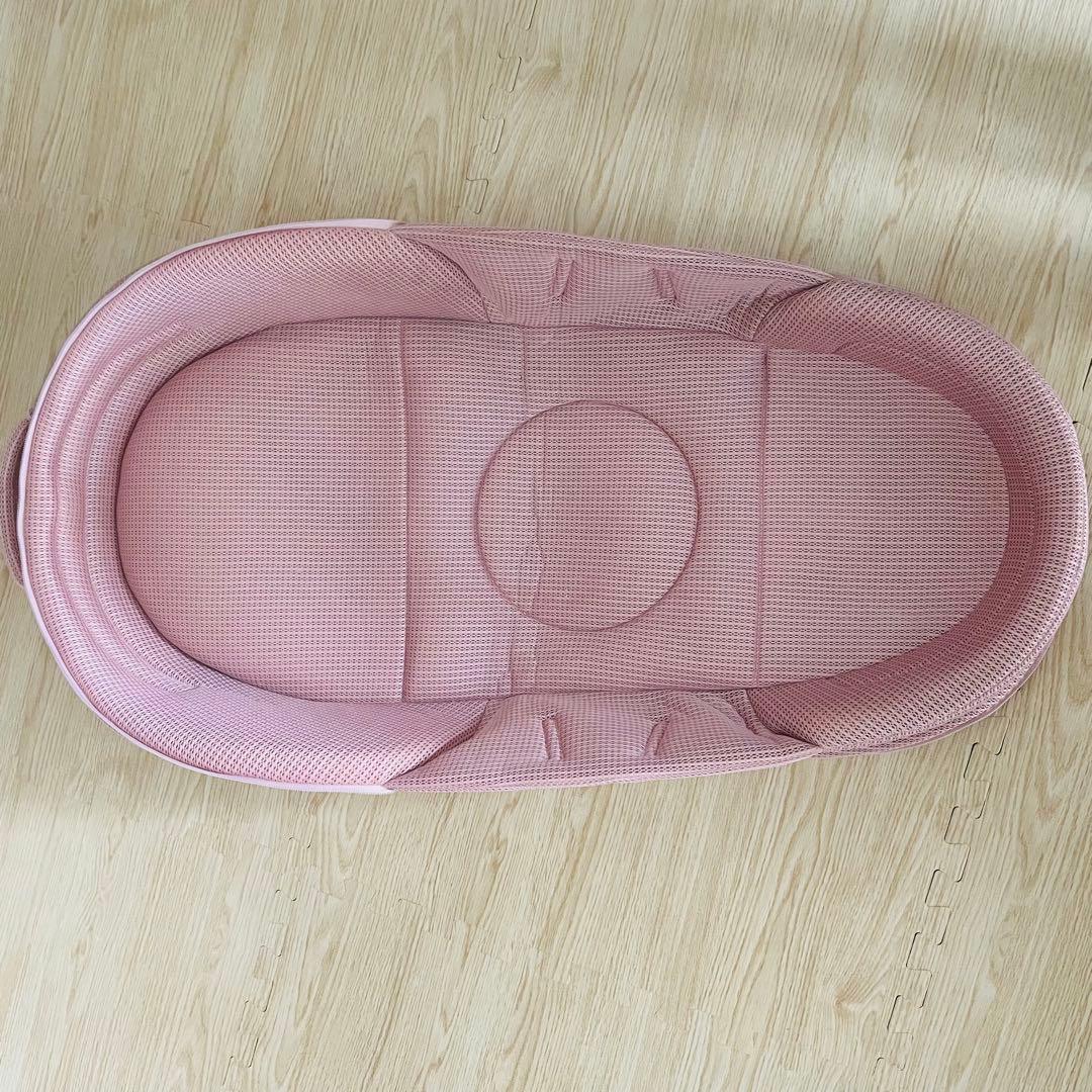 あんずぼー