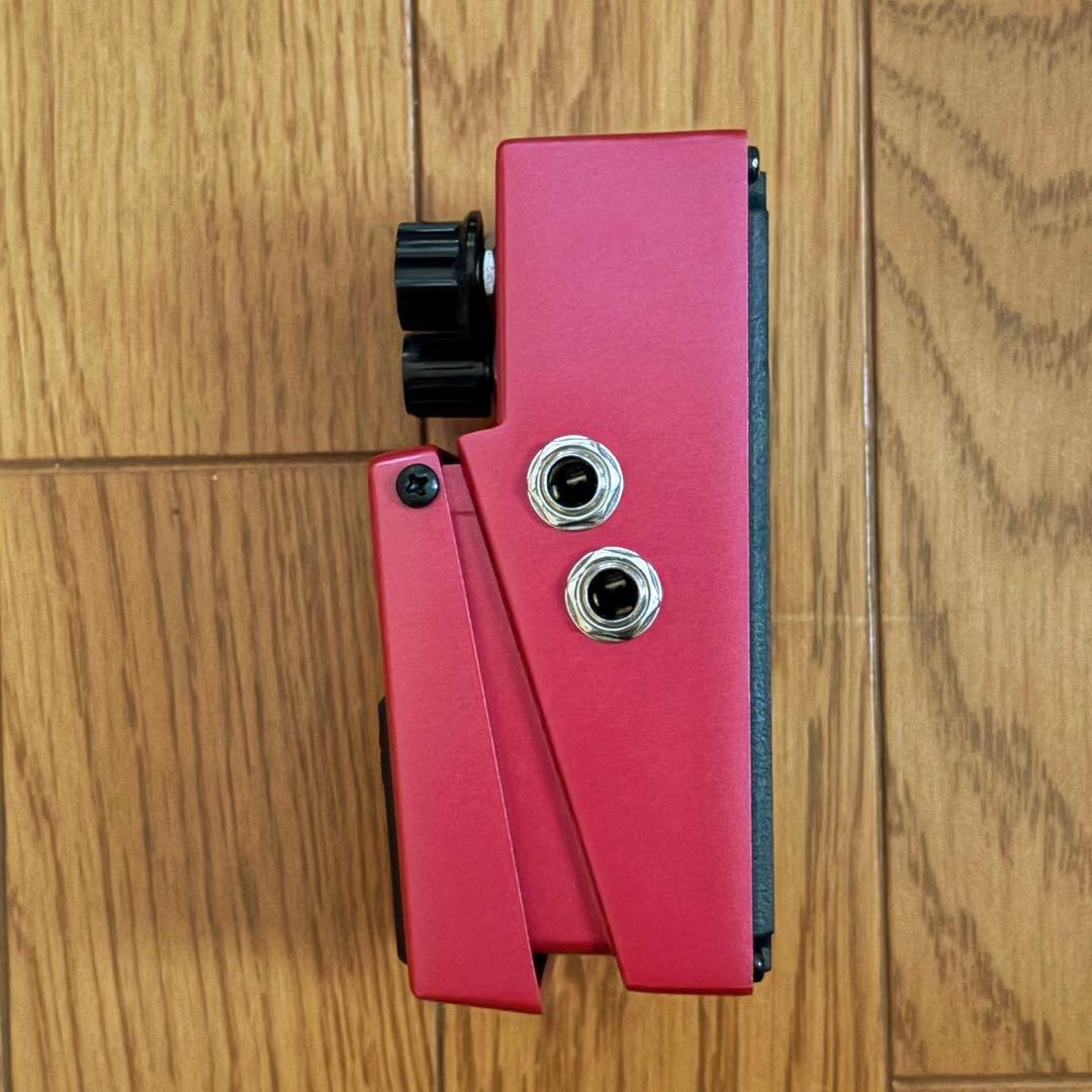ギター BOSS DM-2w Delay MADE IN JAPAN