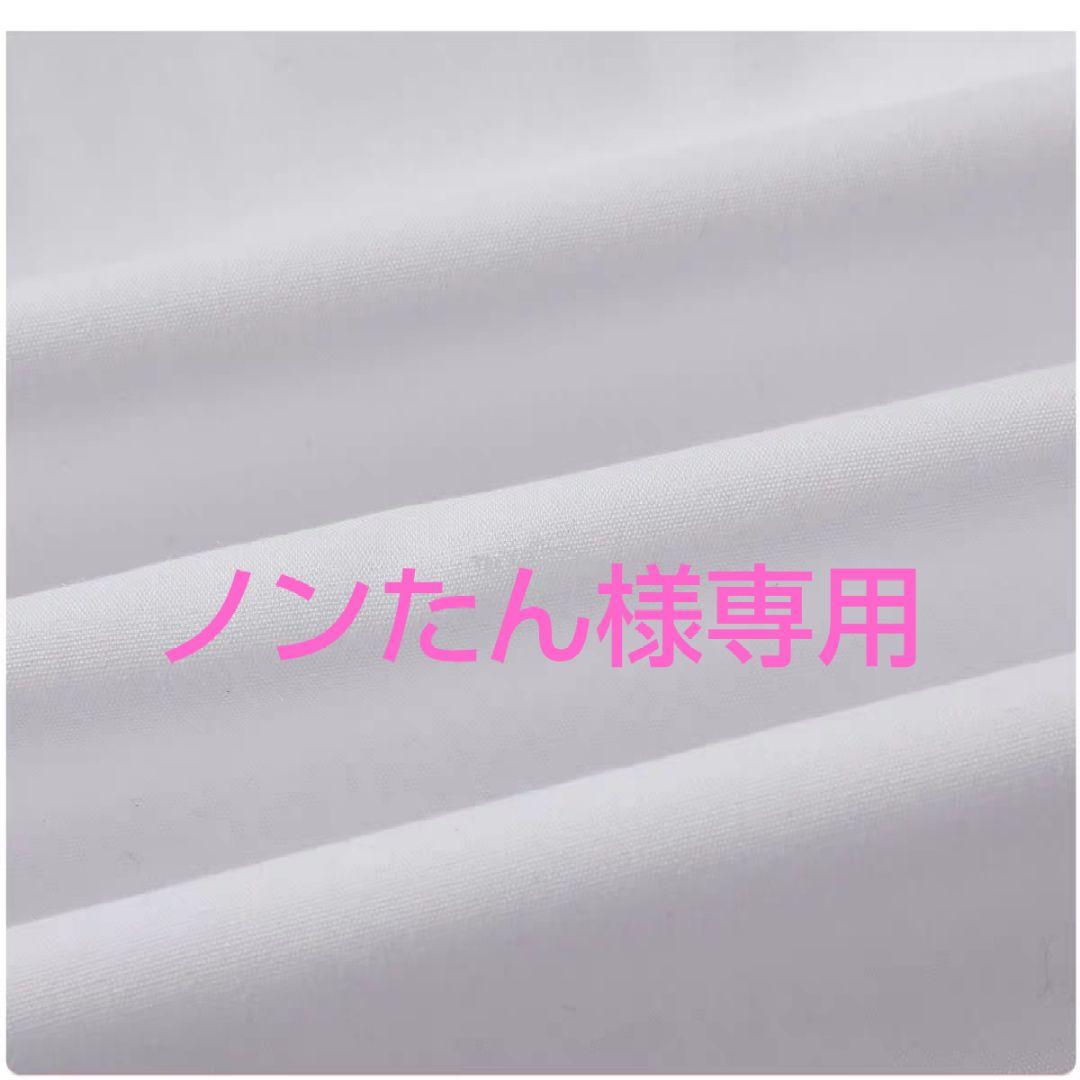 ノンたん