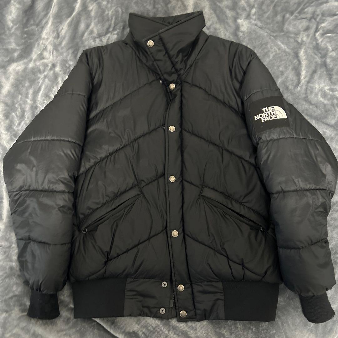 THE NORTH FACEラークスパージャケットNY82031ダウンジャケット