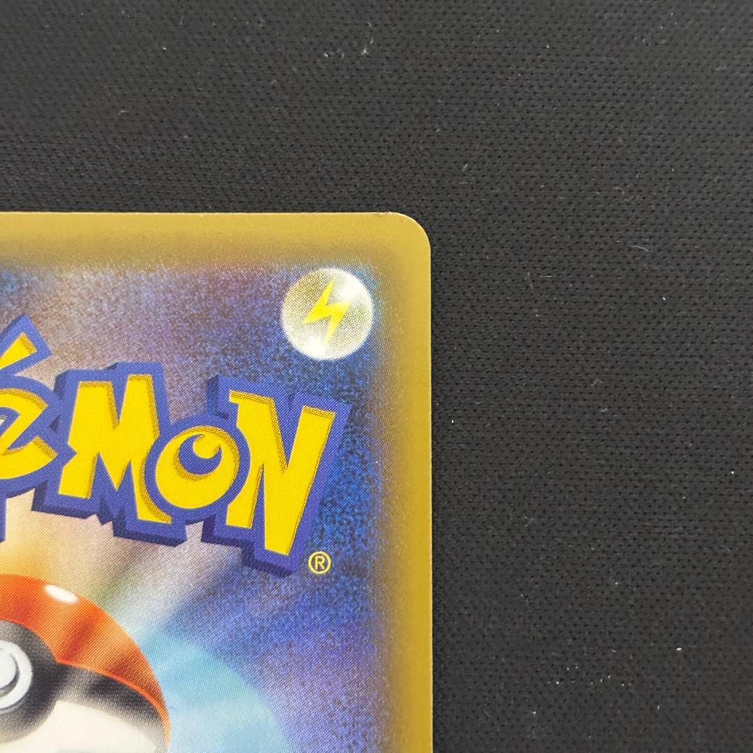 ポケモンカード ブラッキー 25th プロモ