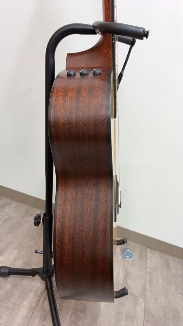 ギター Taylor314ce V-class