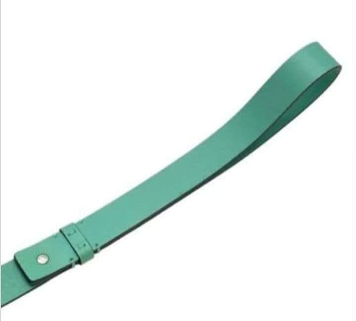 ティファニー レザー リード 犬用ティファニーブルー TIFFANY&Co.