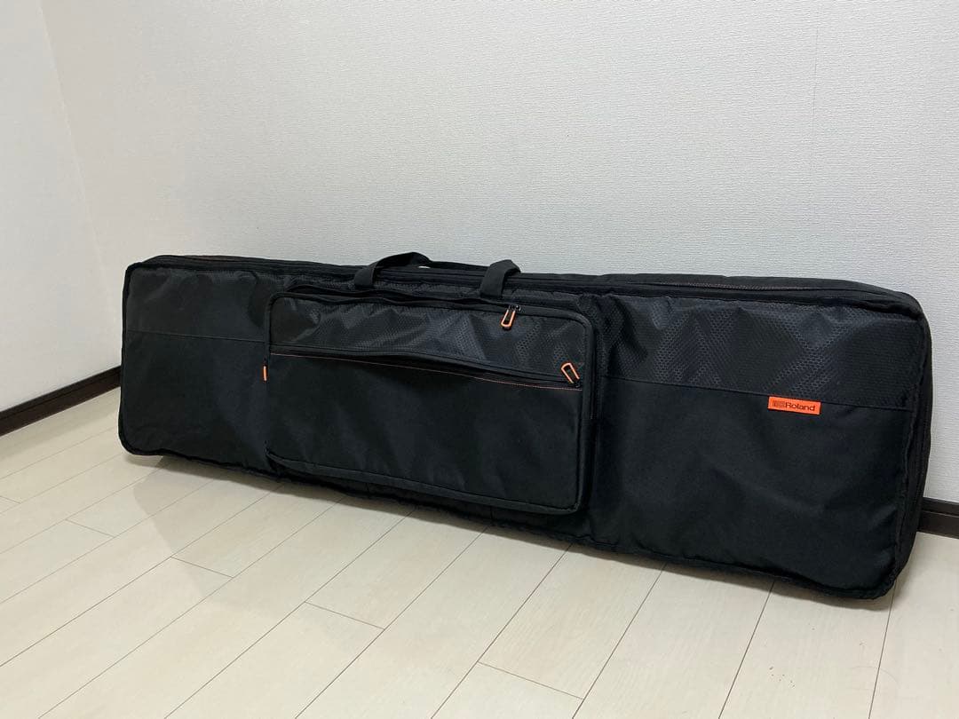 クウ　Rorand FA-08 アンプ・スピーカーセット①