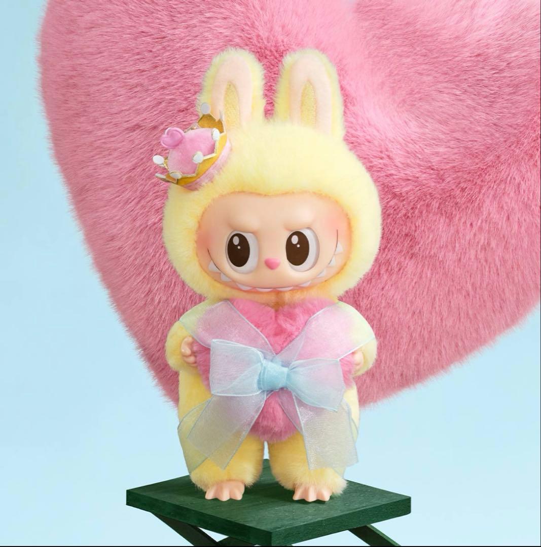2個セット