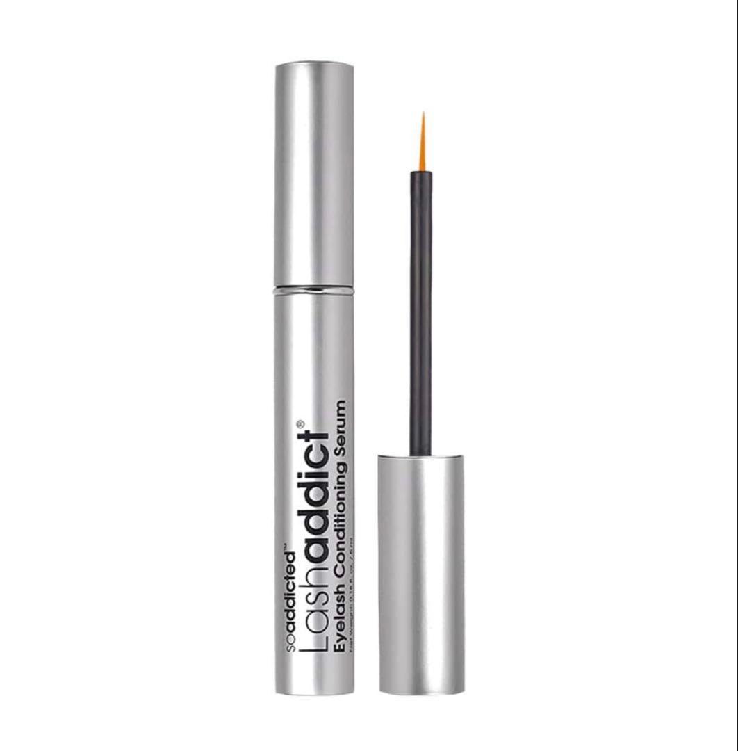 アイケア Lashaddict Eyelash Conditioning Serum