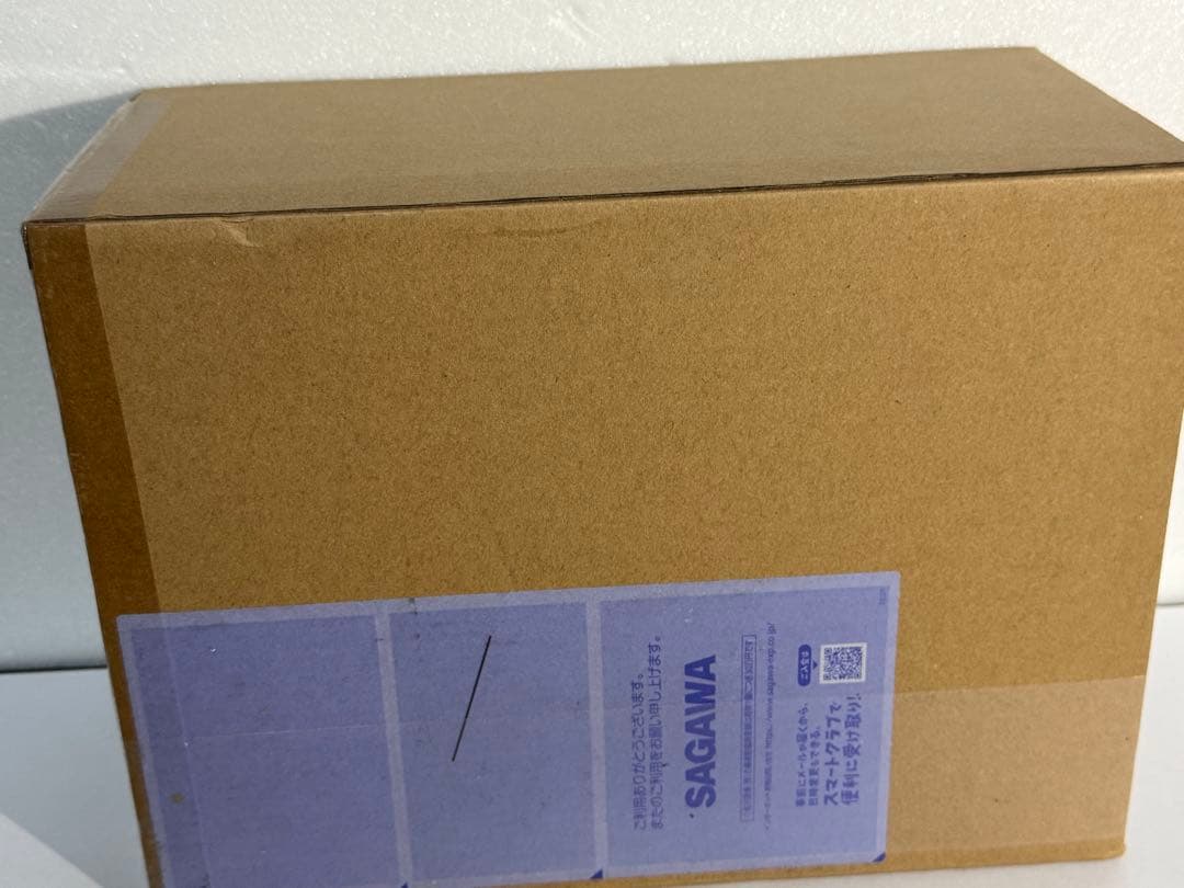 ミニプラ SMP プレミアムバンダイ限定 バイソンライナー&サイファイヤー 新品