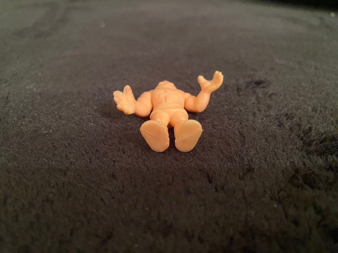ネオ
