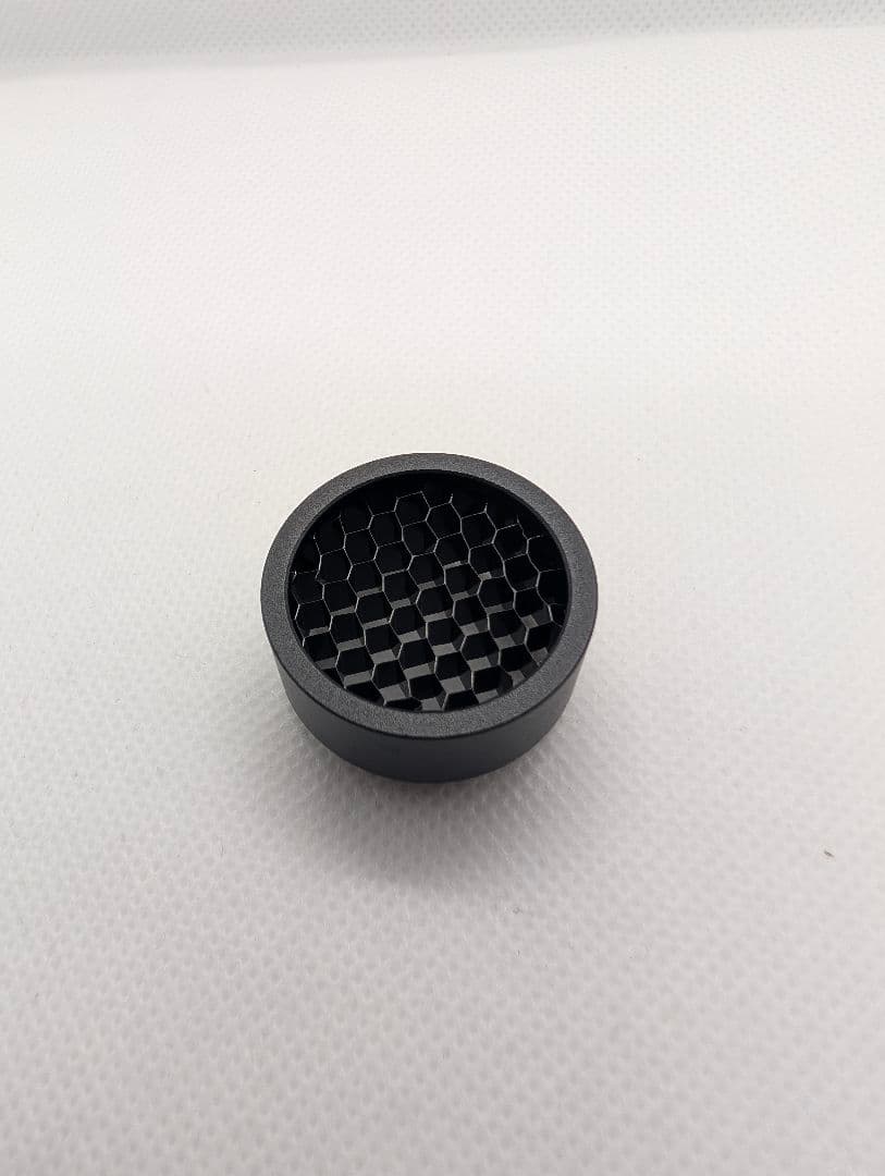 【新品実物】Swampfox BLADE PRISM 1×25 プリズムスコープ