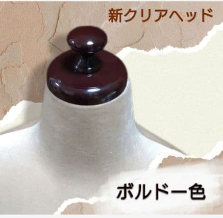 和装トルソー可動腕付き　着付け練習用ボディ　和装マネキン　和装ボディ
