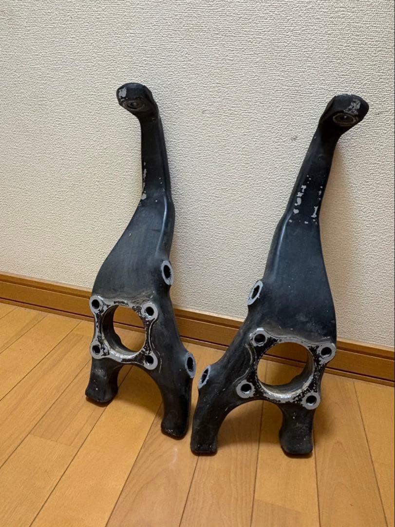 fu様用