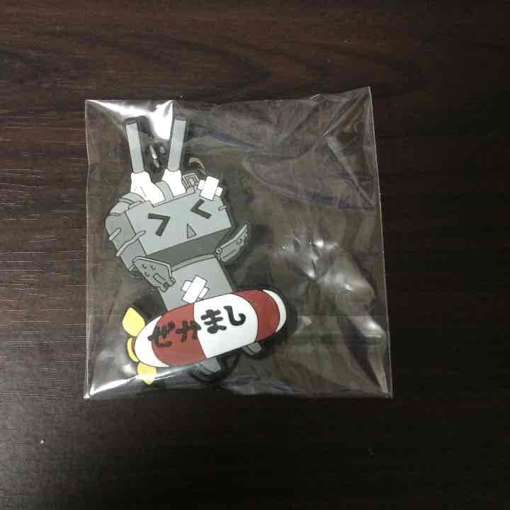 艦これ グッズ バラ売り