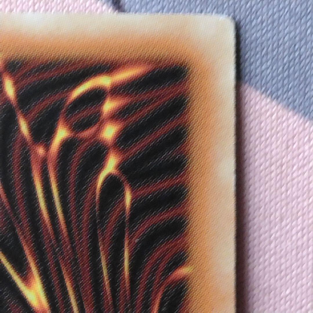 遊戯王　ヴァンパイアロード　 旧　アジア　英語　dcr シークレット