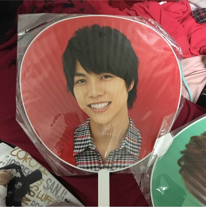 みいさん専用