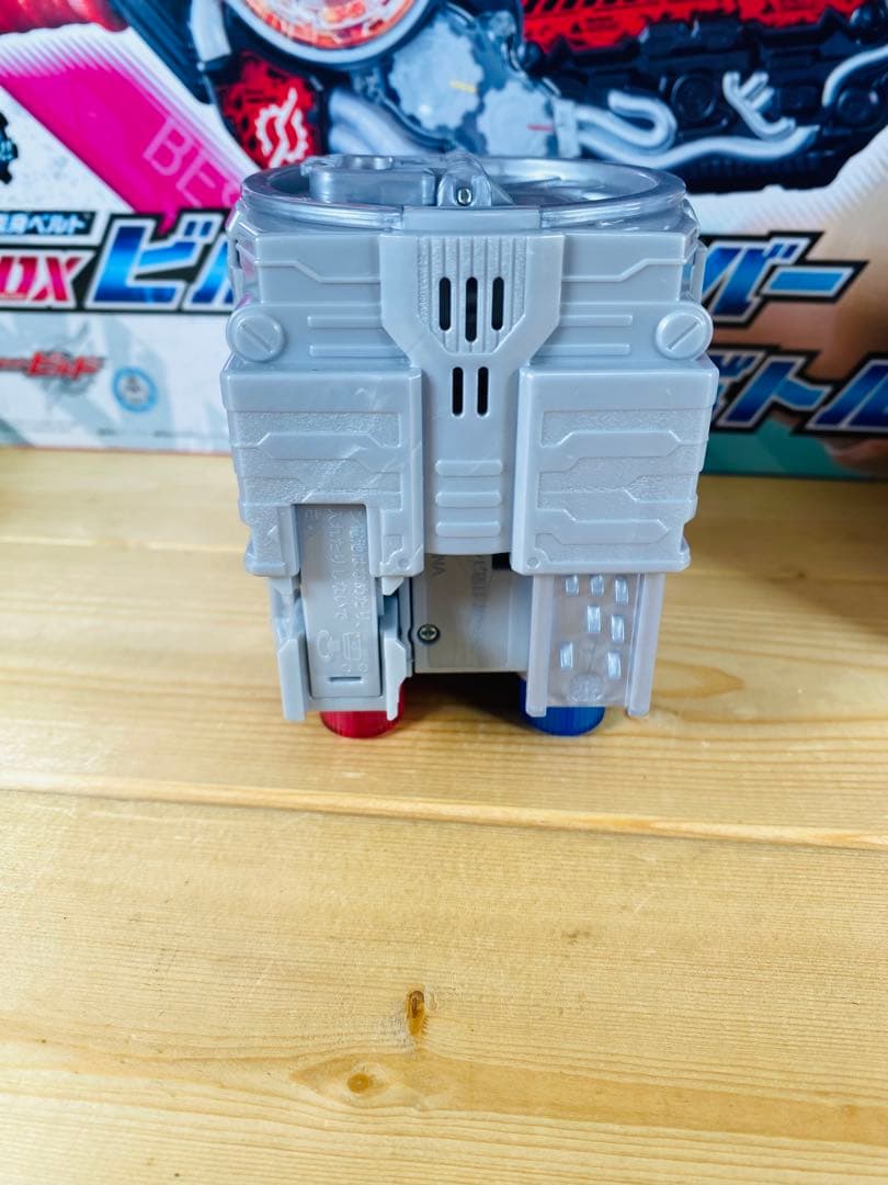 仮面ライダー　フィギュア　変身アイテム　昭和レトロ　特撮　ビンテージ　まとめ