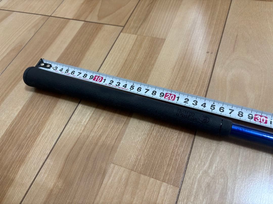 Taylormade SIM MAX 3W 15° フェアウェイウッド