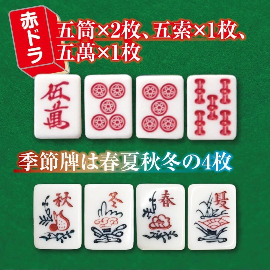 全自動麻雀卓 家庭用 静音式 折り畳み式 キャスター付き（牌33mm：ゴールド）