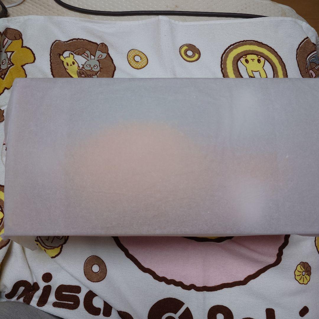 夏目友人帳 あったかぬいぐるみ ニャンコ先生♡新品・未開封品