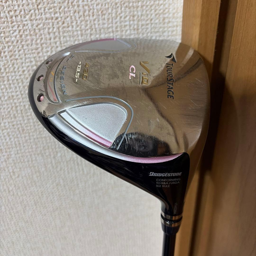 SUです。