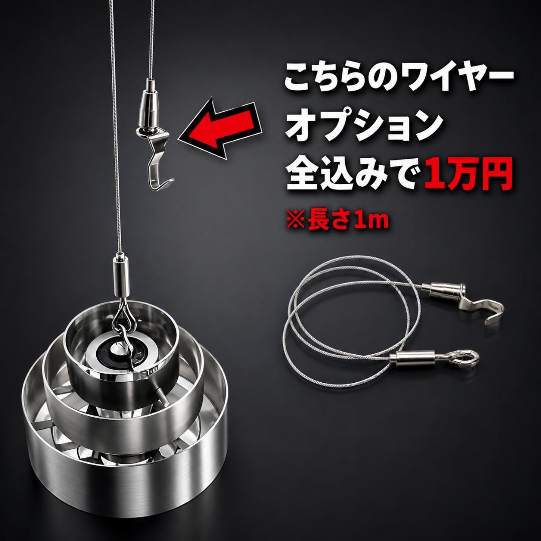 ランプ　シェード　レトロ　アルミニウム　LUMINA5000　ゴールゼロ　Σ