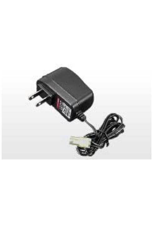東京マルイ 電動ガン P90　フルセット (本体＋バッテリー＋充電器)