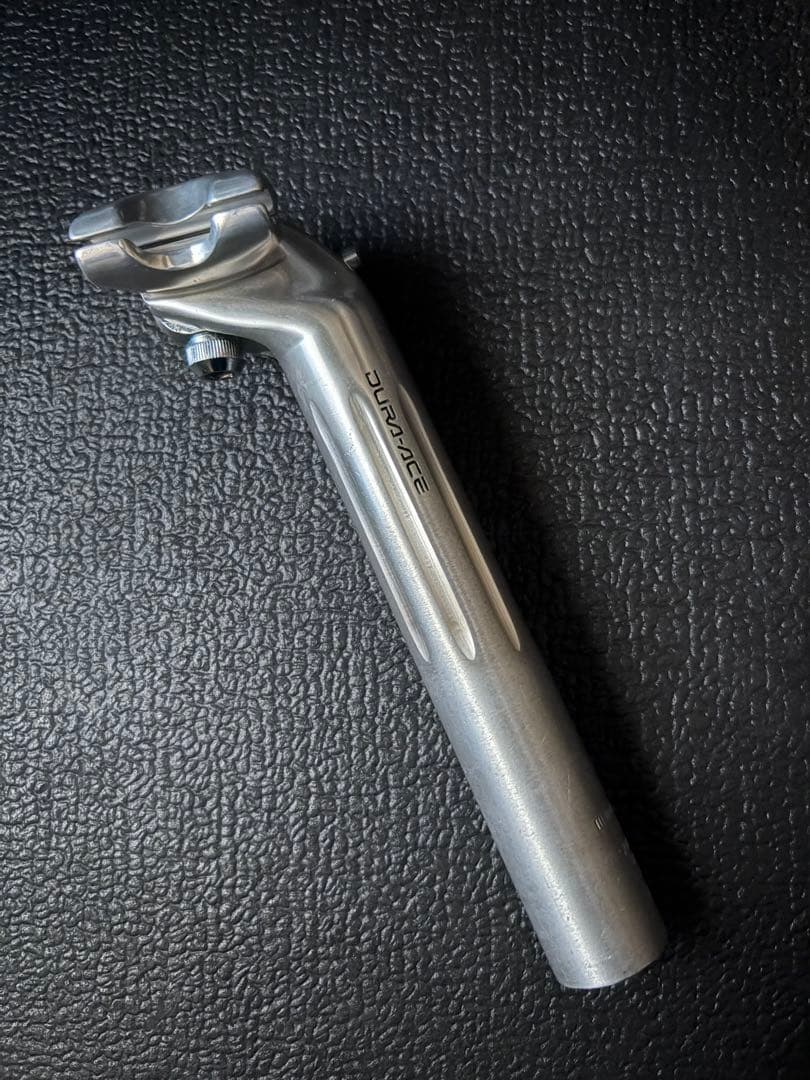 DURA ACE SP-7400 25.8 デュラエース