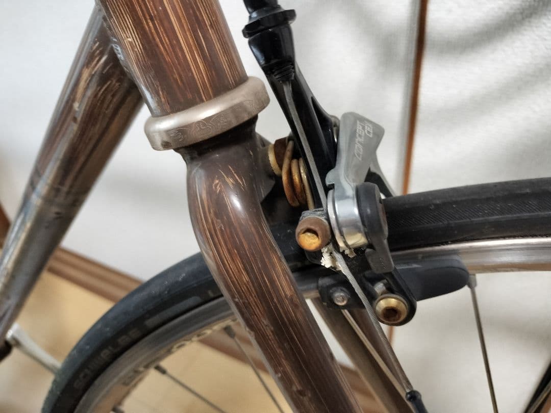 SE BIKES LAGER　ピストバイク　直接手渡し　引取り・お届け
