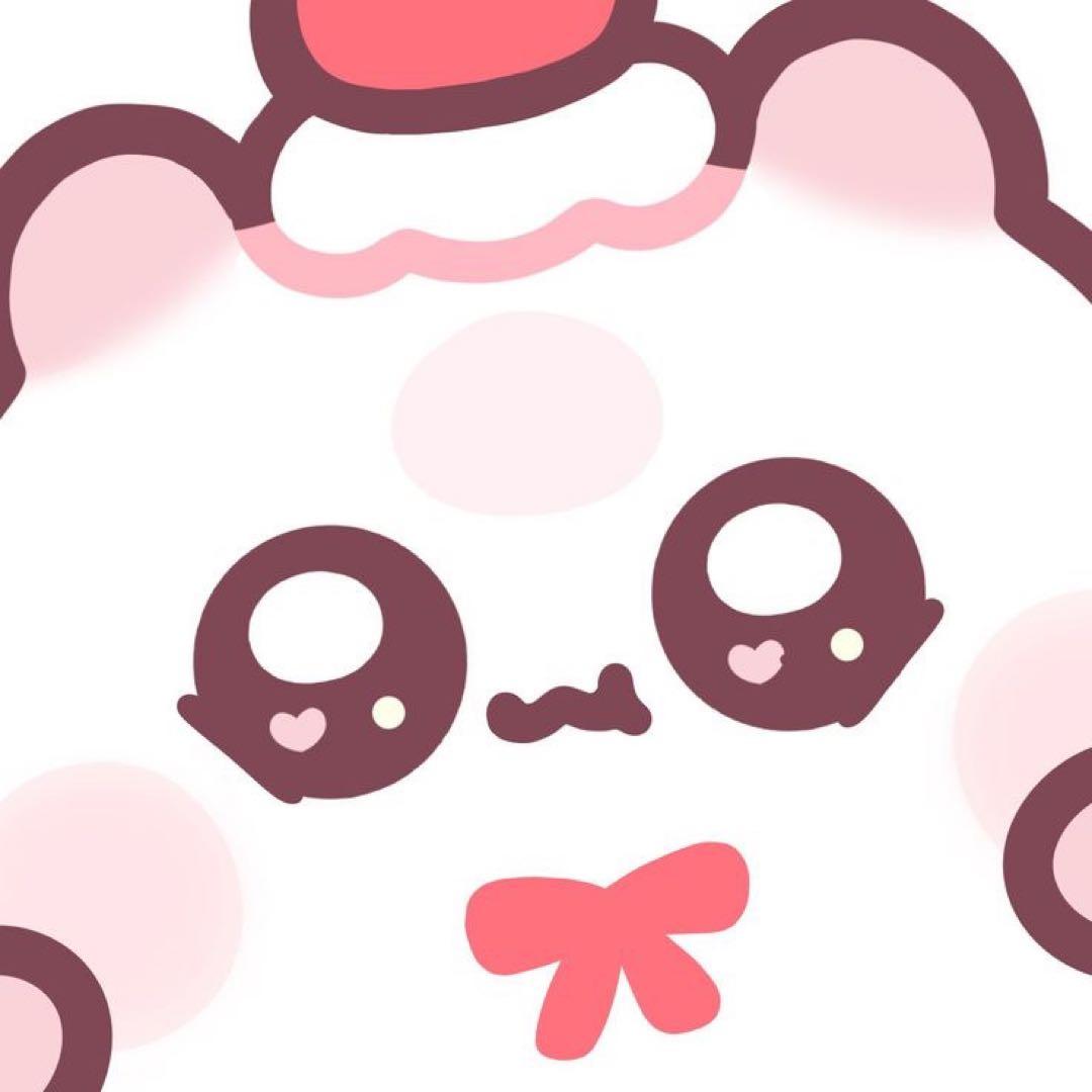 ♡専用ページ 1週間取り置き