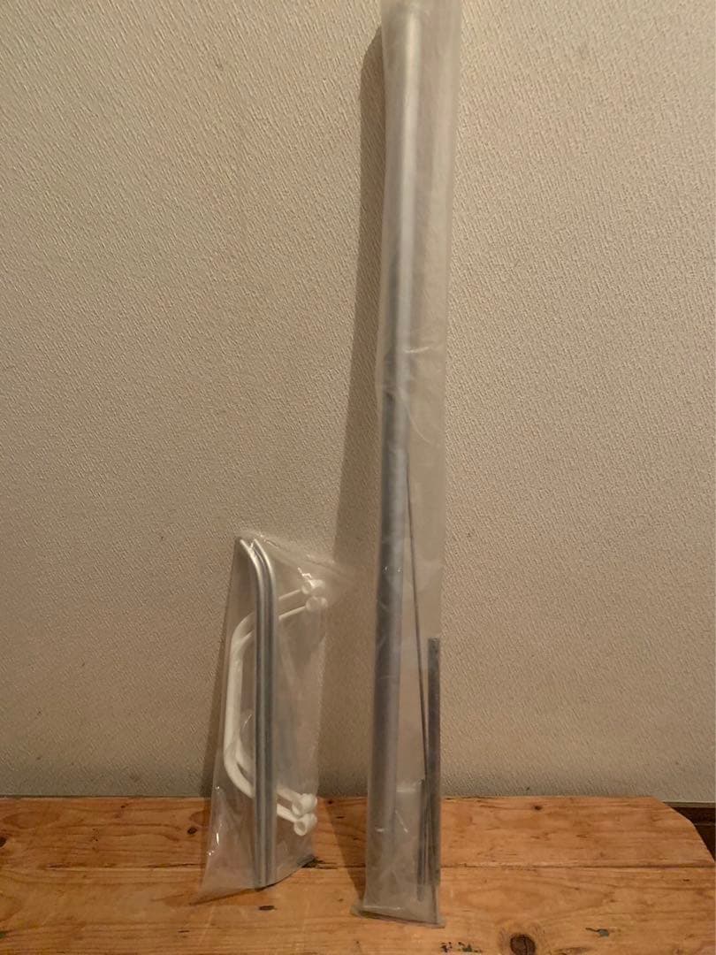 ヘリコプター