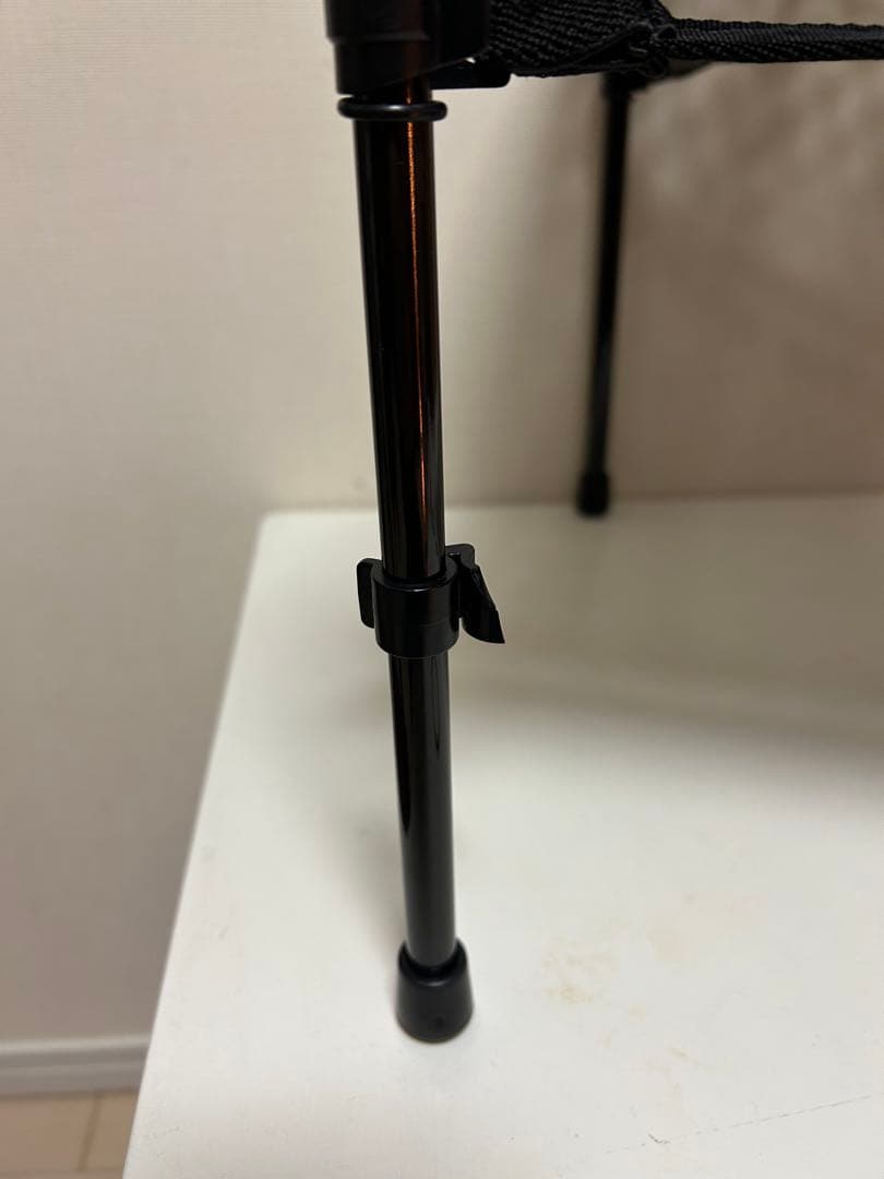 キャンプ用品まとめ売り