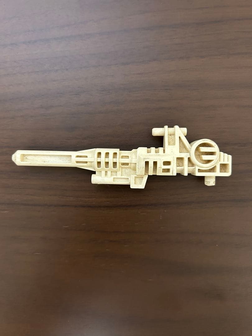 シックスチェンジャー　グレートショット　トランスフォーマー　G1 ジャンク