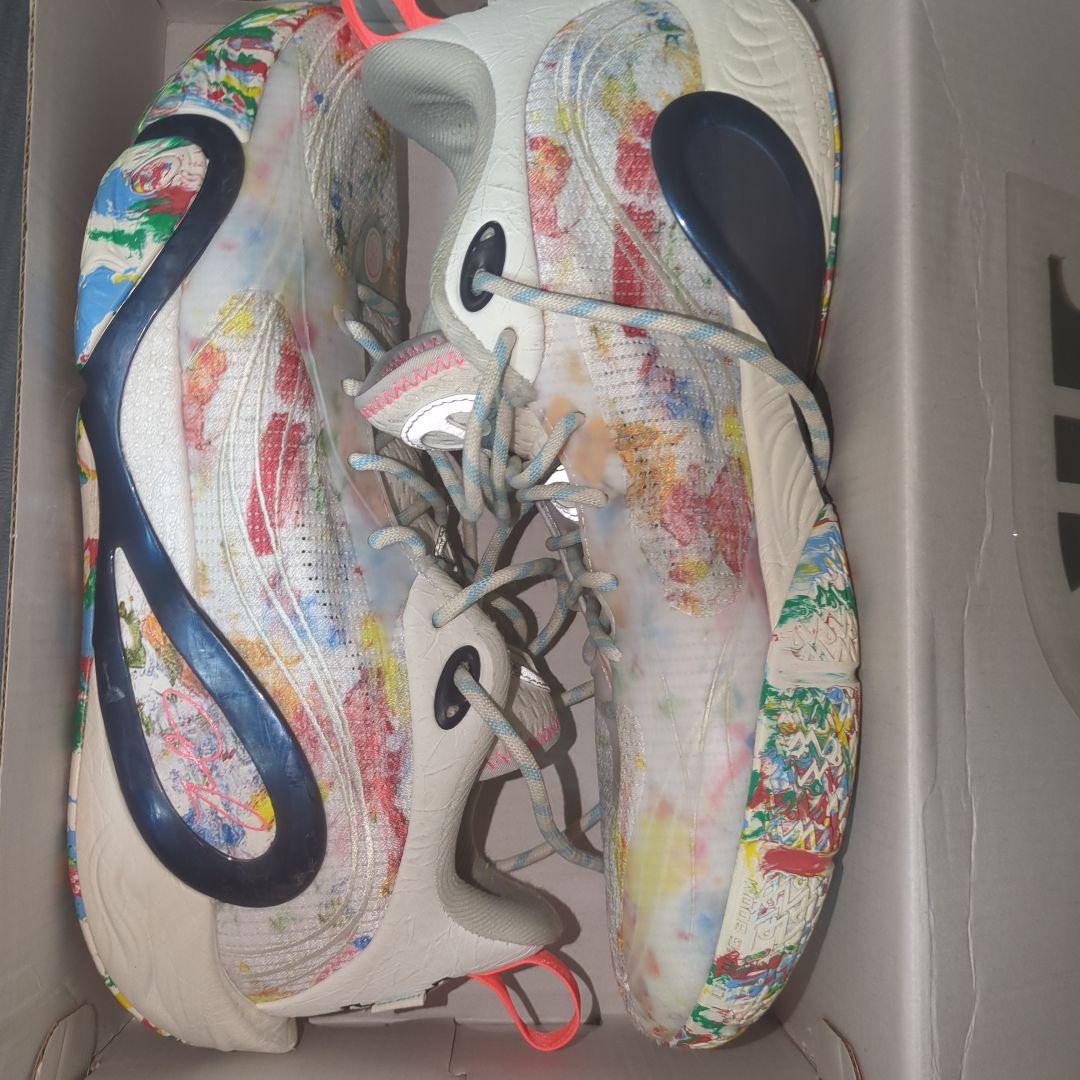 dlo 1 canvas　28cm