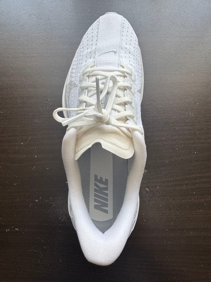 Nike pegasus plus メンズ　25.5cm