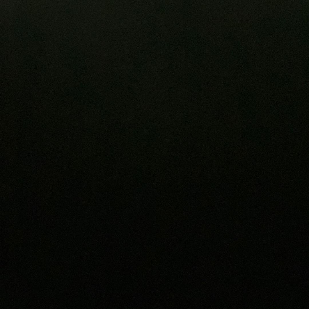 ？？？