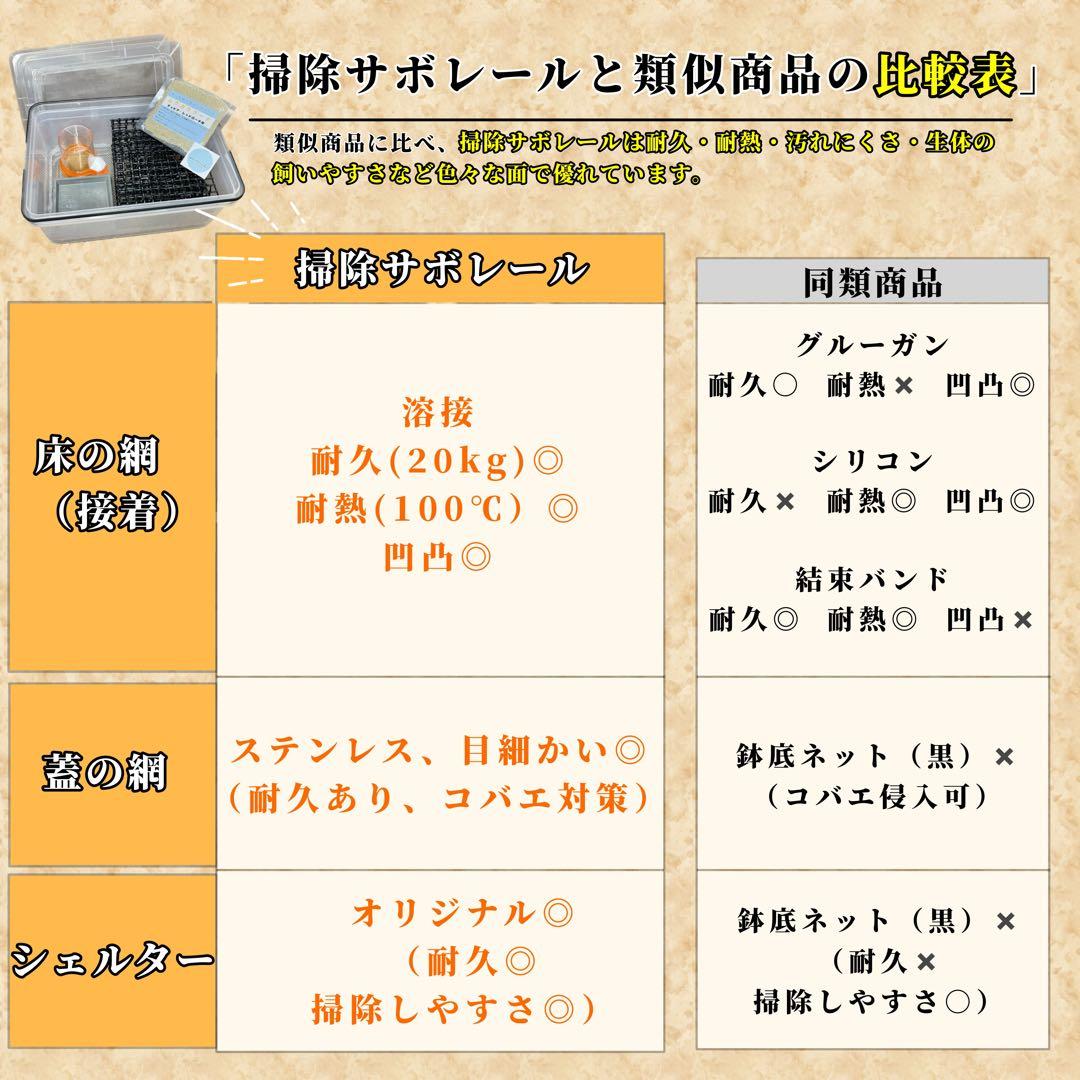くに様　M(フル)