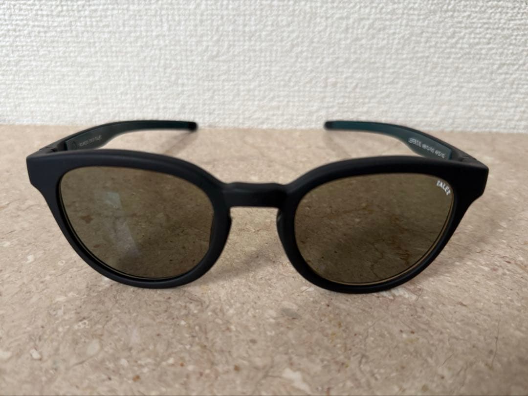 EyevolｘTELEX LEIFER III XL MBK-TLX-TVG